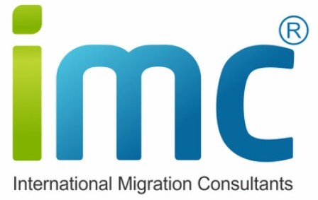 imc logo